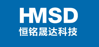 天津恒銘晟達科技有限公司