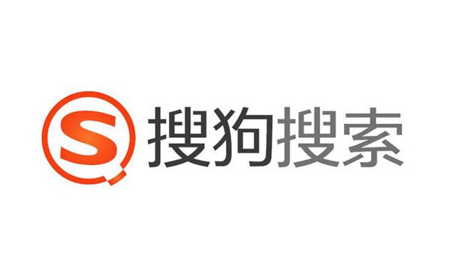 搜狗推廣