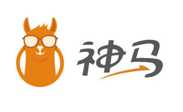  神馬搜索推廣